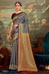 Swarn Moti Vol 2 By Saroj Designer Soft Silk Wedding Sarees Wholesale Price In Surat
